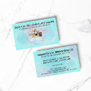 Suche nach hunde visitenkarten Tierärztlich