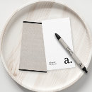 Suche nach leinen kleine grußkarten Modern