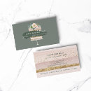 Suche nach rosa kuchen visitenkarten Patisserie