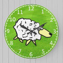 Suche nach sheep wanduhren Bauer