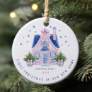 Suche nach new orleans ornamente Neue zuhause