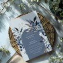 Suche nach frosty einladungen Jede person