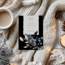 Suche nach winter rsvp karten Jede person