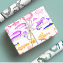 Suche nach zeichnungen geschenkpapier Vintag
