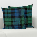 Suche nach karierter tartan kissen Für sie