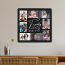 Suche nach schwarze liebe wanduhren Modern