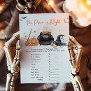 Suche nach halloween preise Für alle