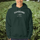 Suche nach neu hoodies Vater