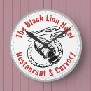 Suche nach esszimmer wanduhren Restaurant