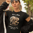 Suche nach lustiges eichhörnchen kleidung Für sie