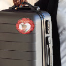 Suche nach herzform magnete Niedlich