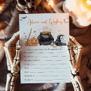 Suche nach halloween partyzubehör Für alle