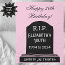 Suche nach totem decken Für sie