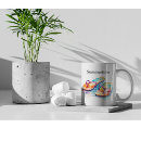 Suche nach flip flops tassen Dreh