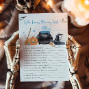 Suche nach halloween partyzubehör Jede person