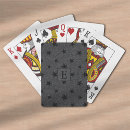 Suche nach gestickte mit monogramm Elegant
