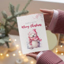 Suche nach lustige bären postkarten Rosa