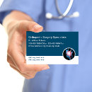 Suche nach knie visitenkarten Medizinisch