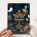 Suche nach horror einladungen Jede person