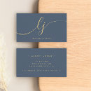 Suche nach luxuriöse visitenkarten Gold