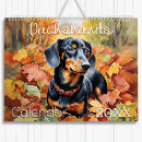 Suche nach niedliche hunde kalender Aquarell