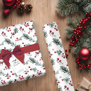 Suche nach tassen geschenkpapier Einfach