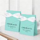 Suche nach aquamarine papier geschenk box Modern
