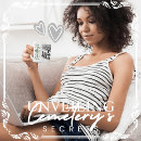 Suche nach trostlos tassen Für alle