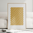 Suche nach senf poster Mitte des jahrhunderts