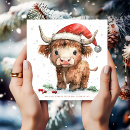 Suche nach kuh spaß karten Frohe weihnachten