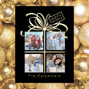 Suche nach prestige karten Feiertage