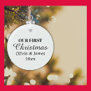 Suche nach unter glas ornamente Weihnachtsgeschenk