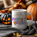 Suche nach spooky tassen Spukhafter geist
