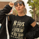 Suche nach bratsche tshirts Orchester