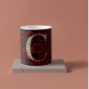 Suche nach phrasen tassen Jede person