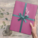 Suche nach stylish geschenkpapier Rosa
