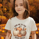 Suche nach sturz kleidung Herbst
