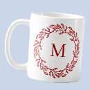 Suche nach kranz tassen Monogramm