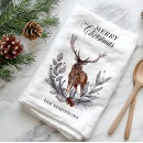 Suche nach heilig geschirr tücher Familie