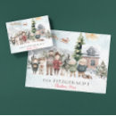 Suche nach einzigartige puzzle Monogramm