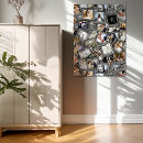 Suche nach photo poster Frisch verheiratet