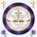Suche nach christliches kreuz magnete Pfarrer