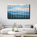 Suche nach islamischer leinwandbilder Islamische kalligraphie