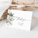 Suche nach evergreens karten Für alle