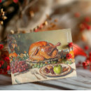 Suche nach vintage thanksgiving postkarten Erntedank