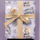 Suche nach vintage geschenkpapier Für sie