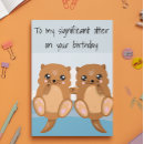 Suche nach ehefrau geburtstag karten Begrüßung