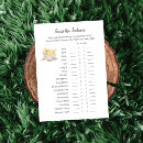 Suche nach baumstumpf postkarten Gäste