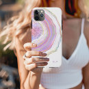 Suche nach einzigartig iphone hüllen Für sie