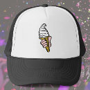 Suche nach eiscreme kappen Sonne
